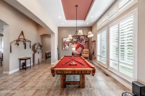Other - 4433 Casey Rd, Fallon, NV 89406 photo 7 of 26