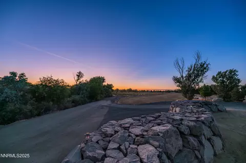 Other - 4433 Casey Rd, Fallon, NV 89406 photo 18 of 26