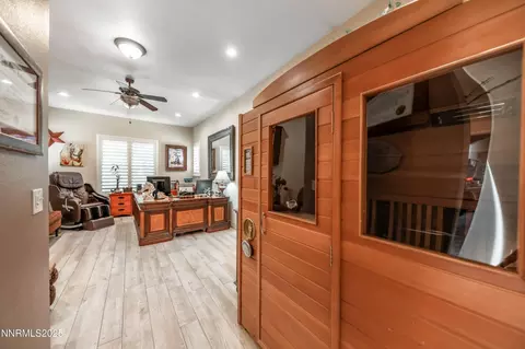 Other - 4433 Casey Rd, Fallon, NV 89406 photo 11 of 26