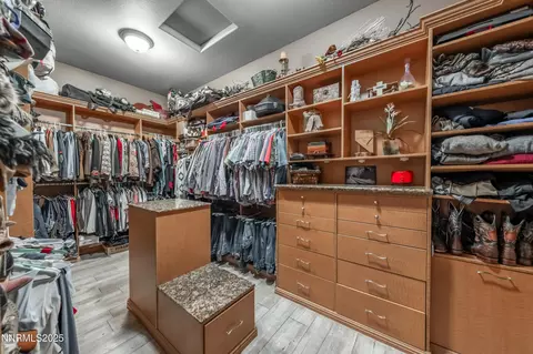 Other - 4433 Casey Rd, Fallon, NV 89406 photo 9 of 26