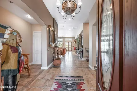Entry Way - 4433 Casey Rd, Fallon, NV 89406 photo 1 of 1