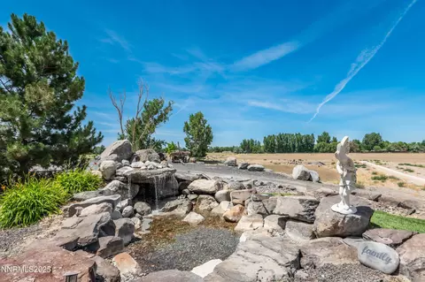 Other - 4433 Casey Rd, Fallon, NV 89406 photo 24 of 26