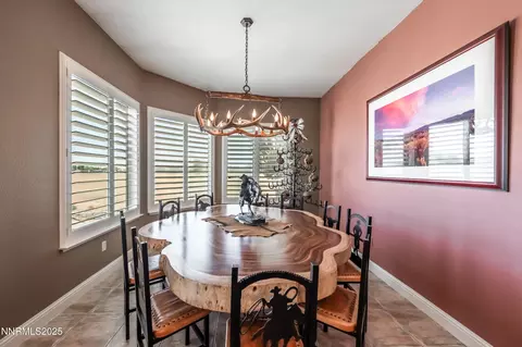 Dining - 4433 Casey Rd, Fallon, NV 89406 photo 1 of 2