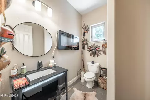 Bath - 4433 Casey Rd, Fallon, NV 89406 photo 7 of 9