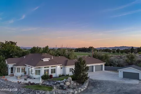 Other - 4433 Casey Rd, Fallon, NV 89406 photo 15 of 26