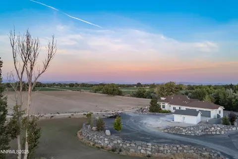 Other - 4433 Casey Rd, Fallon, NV 89406 photo 16 of 26