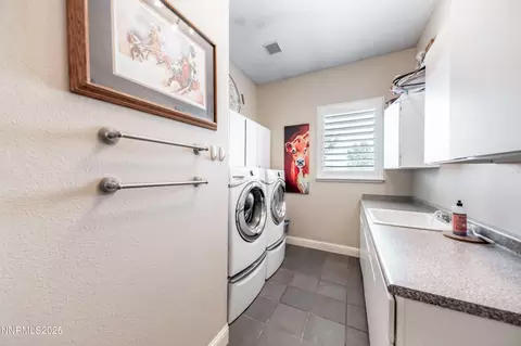 Other - 4433 Casey Rd, Fallon, NV 89406 photo 10 of 26