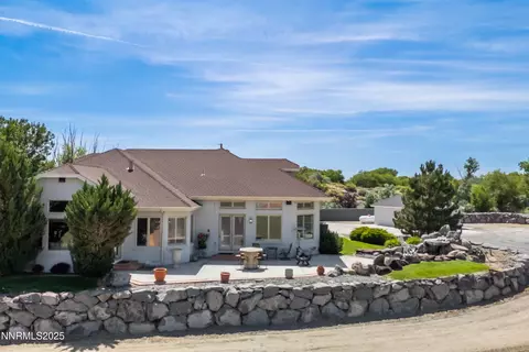 Other - 4433 Casey Rd, Fallon, NV 89406 photo 19 of 26