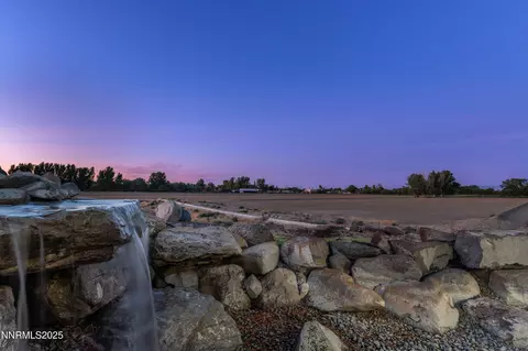 View/Area - 4433 Casey Rd, Fallon, NV 89406 photo 1 of 2
