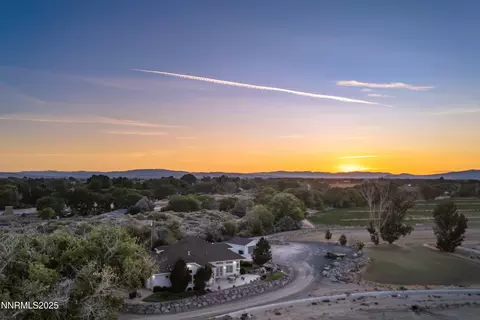 Other - 4433 Casey Rd, Fallon, NV 89406 photo 17 of 26