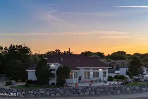 Other - 4433 Casey Rd, Fallon, NV 89406 photo 26 of 26