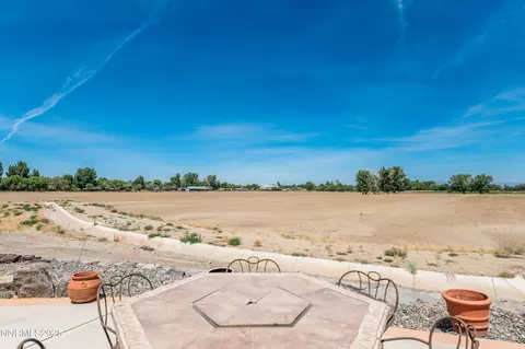 Other - 4433 Casey Rd, Fallon, NV 89406 photo 23 of 26