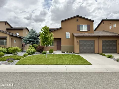 5258 Western Way, Winnemucca, NV 89445