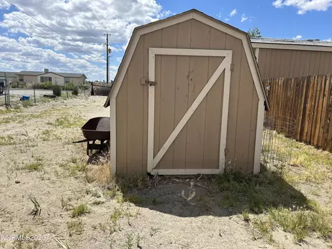 1970 Western Ave, Fallon, NV 89406 photo 4