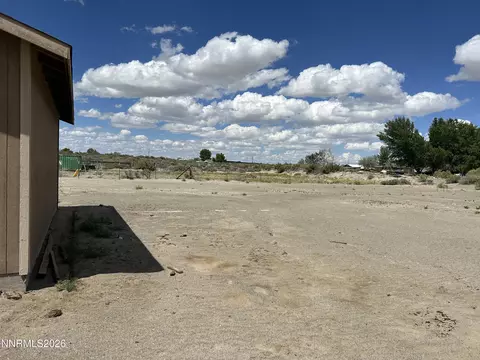 1970 Western Ave, Fallon, NV 89406 photo 3