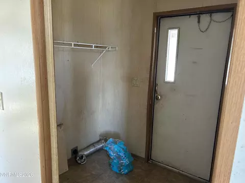 1970 Western Ave, Fallon, NV 89406 photo 8