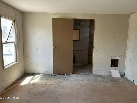 1970 Western Ave, Fallon, NV 89406 photo 9