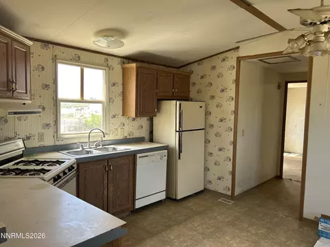 1970 Western Ave, Fallon, NV 89406 photo 6