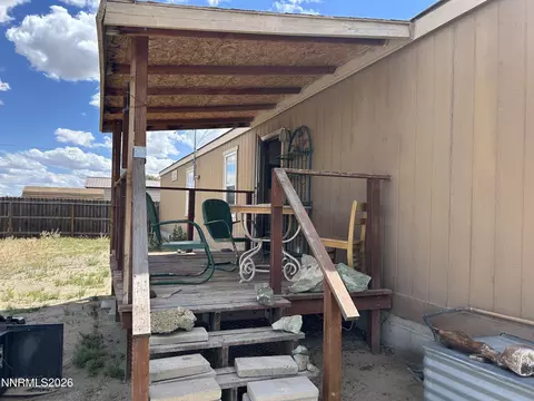 1970 Western Ave, Fallon, NV 89406 photo 12