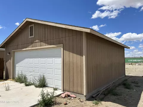 1970 Western Ave, Fallon, NV 89406 photo 5