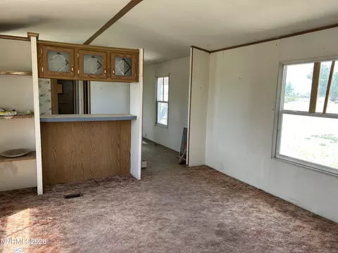 1970 Western Ave, Fallon, NV 89406 photo 7