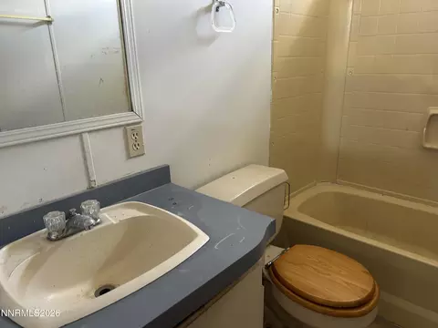 1970 Western Ave, Fallon, NV 89406 photo 11