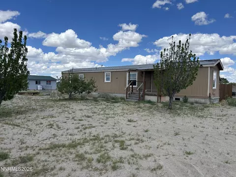 1970 Western Ave, Fallon, NV 89406