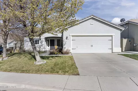 1890 Jamboree Dr, Reno, NV 89521