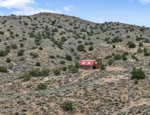 0 Peak Road Apt 076-241-21 076-241-22 076-24 Rd #076-241-21, 076-241-22, 076-, Reno, NV 89510