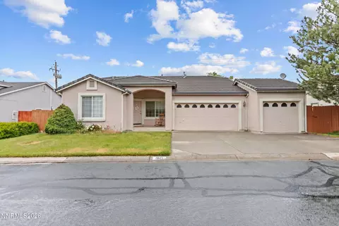 1845 Stoneridge Dr, Verdi, NV 89439