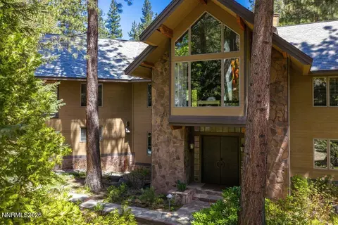 11 Kelly Cir, Glenbrook, NV 89413