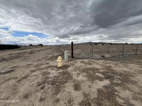 3195 Pueblo St #018-426-01, Silver Springs, NV 89429
