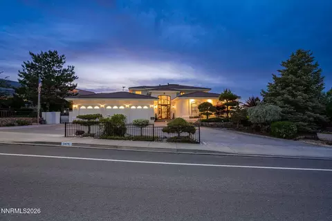 2475 Manzanita Ln, Reno, NV 89509