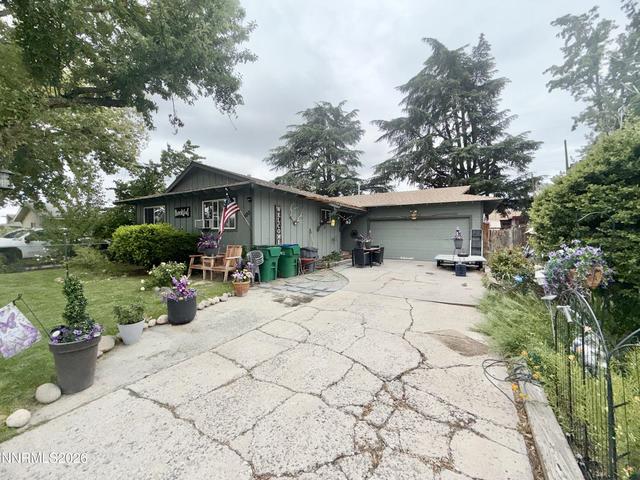 1120 Casa Loma Dr, Reno, NV 89503