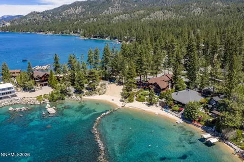 108 Ponderosa Dr, Zephyr Cove, NV 89448