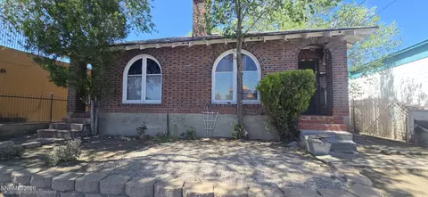 447 Vine St, Reno, NV 89503