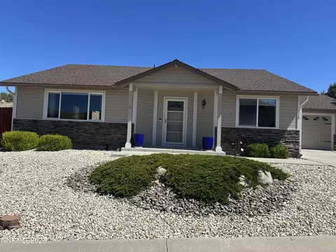 114 Walker St, Gardnerville, NV 89410