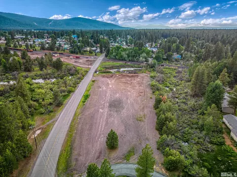 671-295 Mooney Rd, Clear Creek, CA 96137