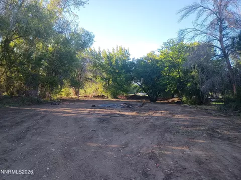 Other - 75 Drumm Ln, Fallon, NV 89406 photo 4 of 7