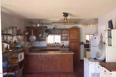 Kitchen - 75 Drumm Ln, Fallon, NV 89406 photo 1 of 1
