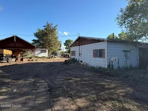 Other - 75 Drumm Ln, Fallon, NV 89406 photo 2 of 7