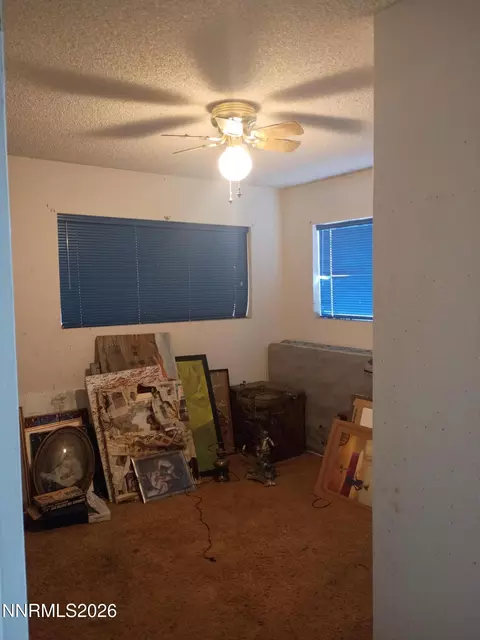 Other - 75 Drumm Ln, Fallon, NV 89406 photo 6 of 7