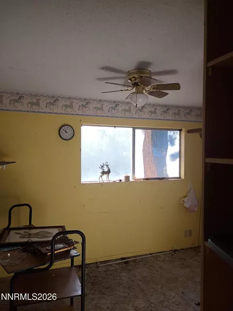 Bedroom - 75 Drumm Ln, Fallon, NV 89406 photo 1 of 1