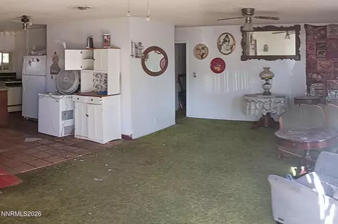 Other - 75 Drumm Ln, Fallon, NV 89406 photo 5 of 7