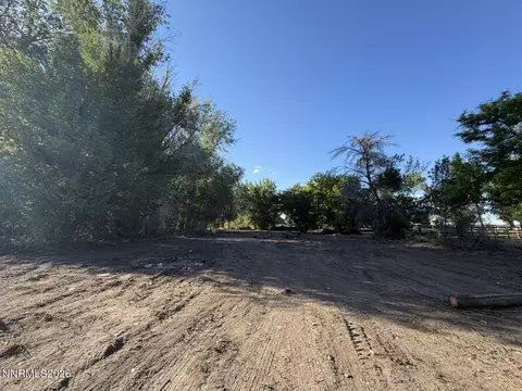 Other - 75 Drumm Ln, Fallon, NV 89406 photo 1 of 7