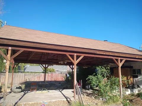 Other - 75 Drumm Ln, Fallon, NV 89406 photo 3 of 7