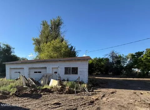 Other - 75 Drumm Ln, Fallon, NV 89406 photo 7 of 7