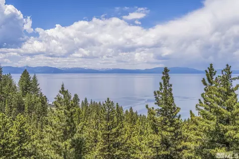1374 Winding Way, Glenbrook, NV 89413