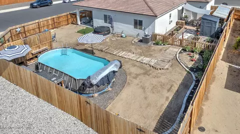 Other - 1085 Tamarack Ct, Fallon, NV 89406 photo 5 of 6