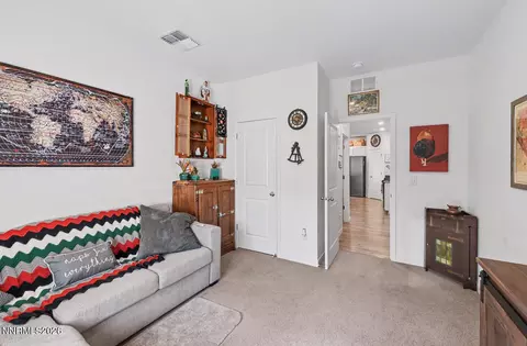 Other - 1085 Tamarack Ct, Fallon, NV 89406 photo 2 of 6